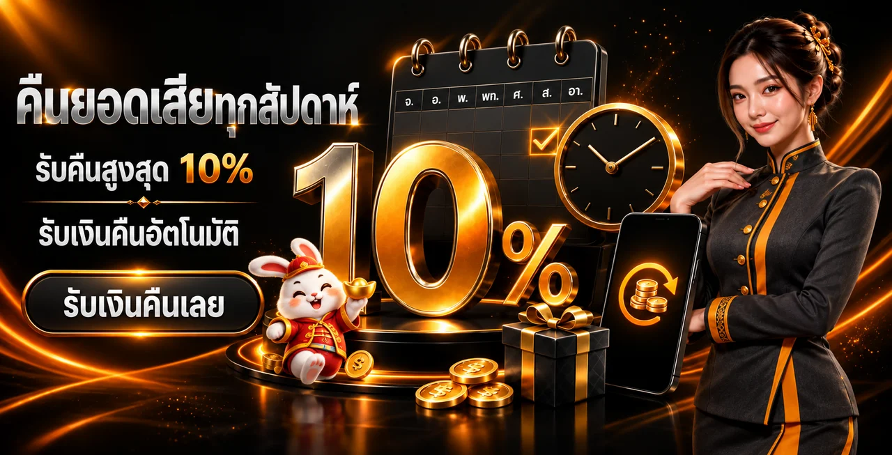 GOATFATHER | ทางเข้า สล็อต โปรโมชั่น และคู่มือครบในที่เดียว