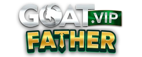 GOATFATHER | ทางเข้า สล็อต โปรโมชั่น และคู่มือครบในที่เดียว
